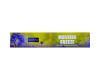 Nandita Morning Breeze Incense